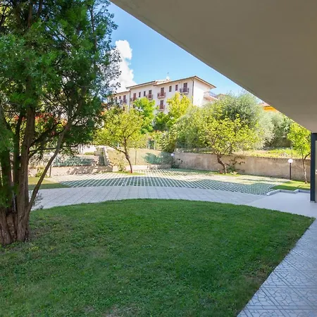 Marcelli Mare Nel Conero