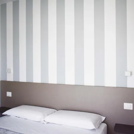 Guest house Marcelli Mare Nel Conero Numana