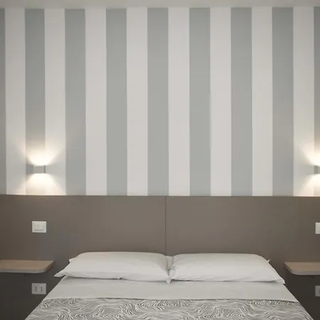 Marcelli Mare Nel Conero Numana