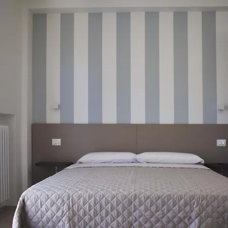 Marcelli Mare Nel Conero